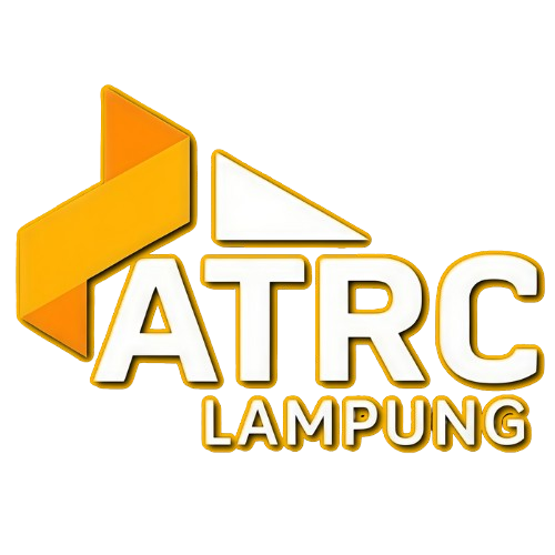 PT. YON TRANZ MANDIRI ( ATRC RENTCAR LAMPUNG )
