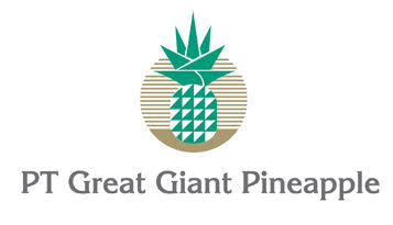 Pelayanan Palembang PT GGP Terbanggi Besar